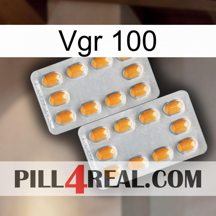 Vgr 100 cialis4